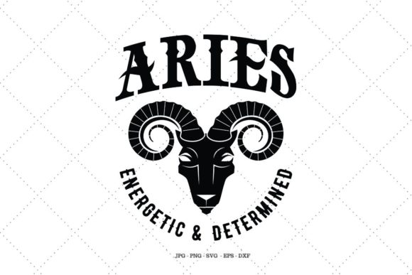 Download Constellation - Aries - Premium Resources